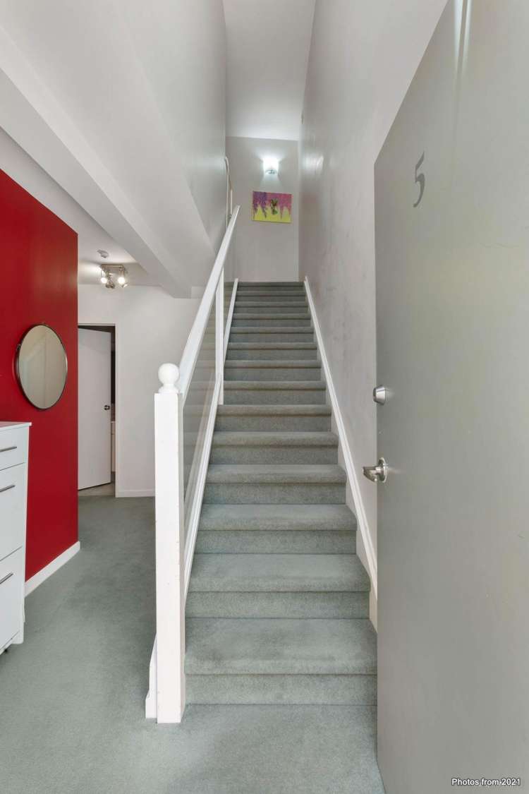 5/81 Birkenhead Avenue Birkenhead_10