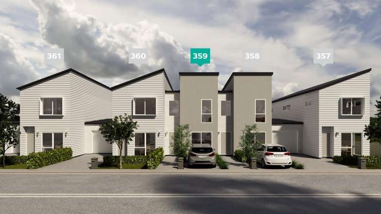 8 Tarāpuka Rd_0