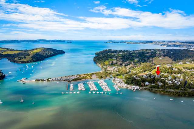 17 Kanuka Road Sandspit_1