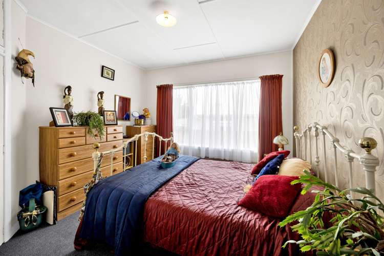 24 Dorset Street Patea_12