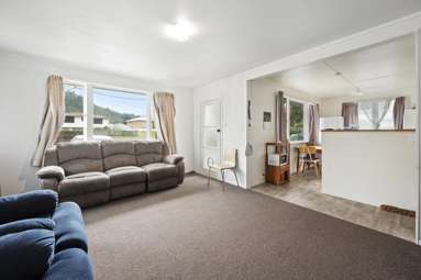 36A Bell Road_1