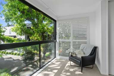 9/439 Parnell Road_1