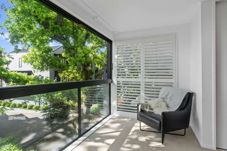 9/439 Parnell Road_0