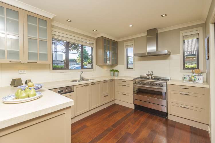 34c Clonbern Road Remuera_7