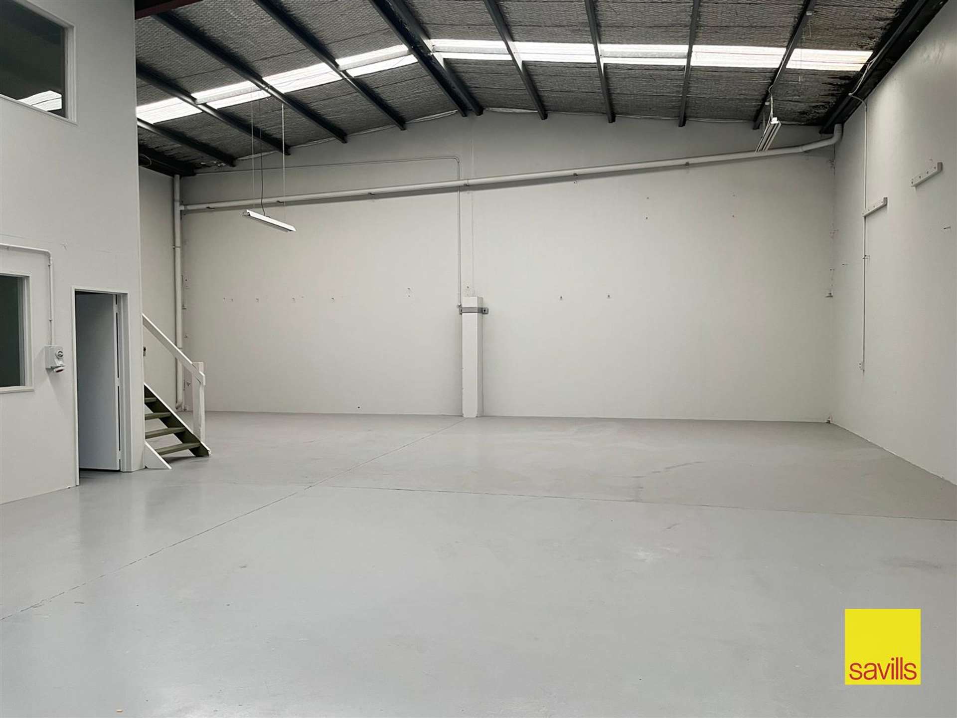 Unit 1, 56 Wickham Street Bromley_0