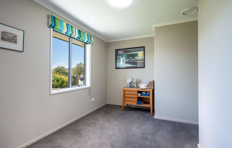 6 Ryeland Avenue Wakefield_25