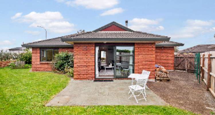 68a Ward Street_0