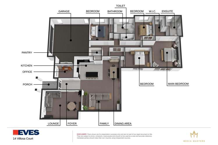 14 Villosa Court_5