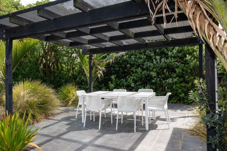 271 Clifton Road Te Awanga_12