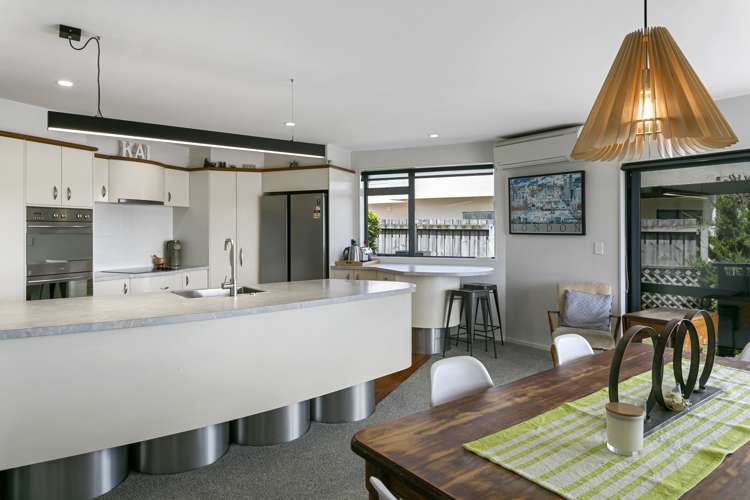 47 Arrowsmith Avenue Waipahihi_10