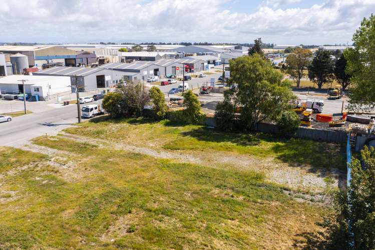 78 Meadows Road Washdyke_11