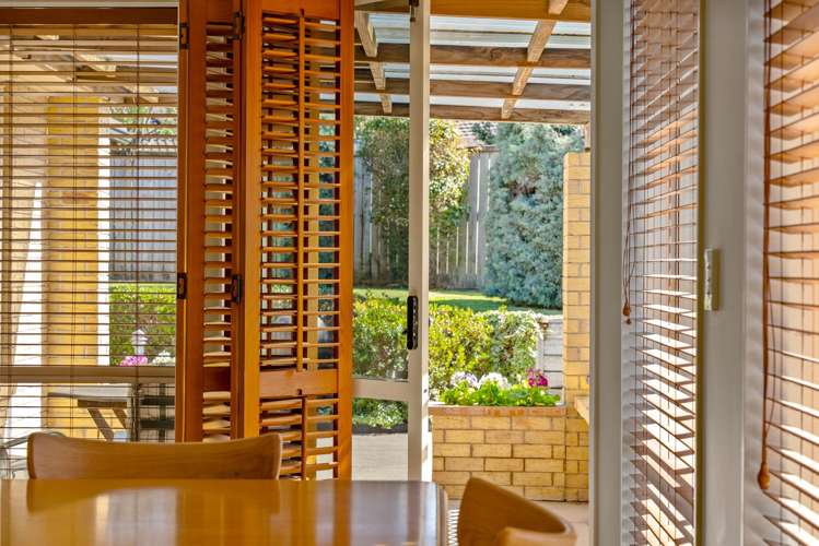 15 Kelvin Hart Drive East Tamaki_29