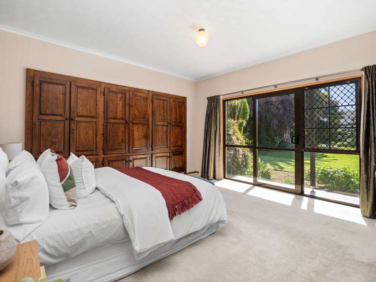 36 Murray Place Lincoln_12