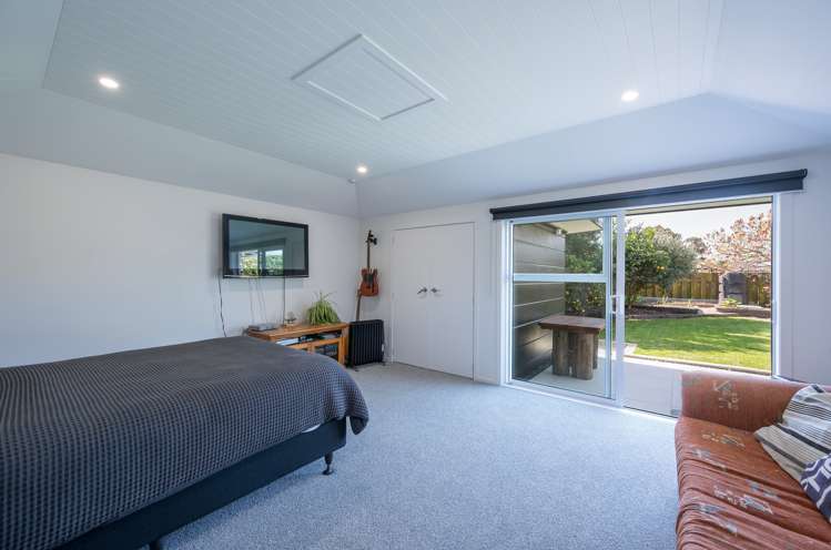 12 Malthouse Crescent Brightwater_15