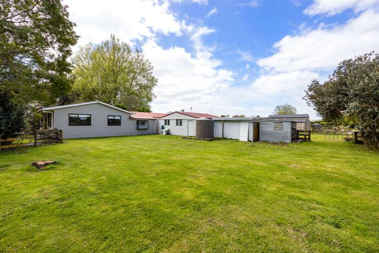 1212 Kaipaki Road Cambridge_20