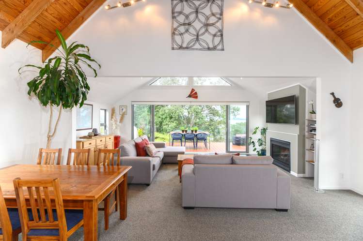 50 Mitchell Street Blockhouse Bay_6