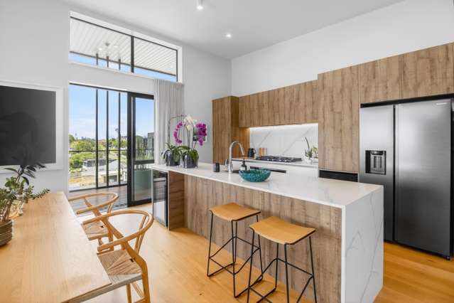 201/861 New North Road Mount Albert_4