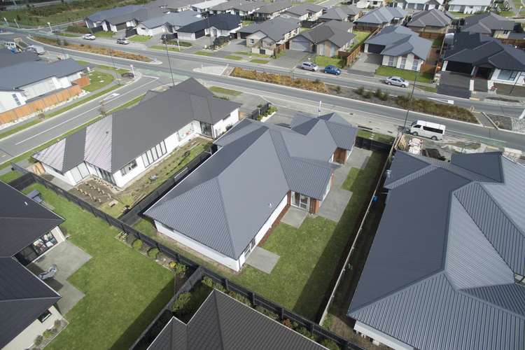 16 Skyhawk Road Wigram_14