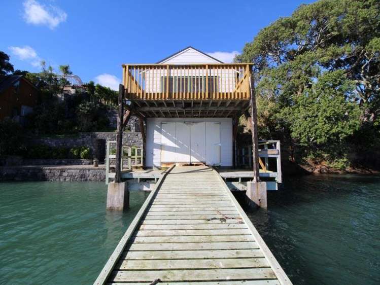 23 Marine Parade Herne Bay_5