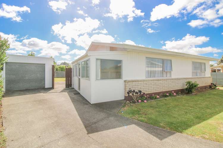 36a Springvale Road Springvale_17