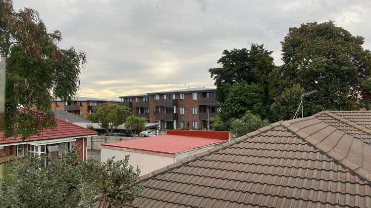 3/21 Glen Avenue Papatoetoe_13