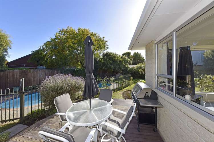 42 Toorak Avenue Avonhead_17