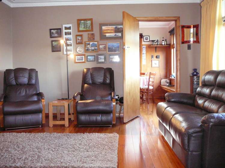 17 Alton Street Omakau_5