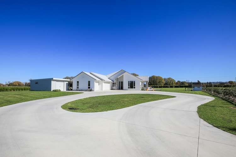 65d Mangawhero Road Otorohanga_36