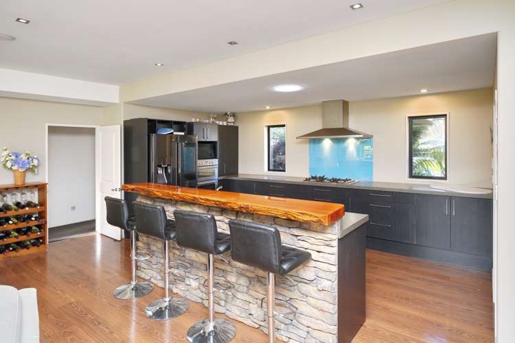 53 Oak Tree Lane Rolleston_6