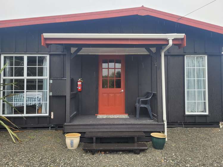 287a Kumara Junction Highway Hokitika_6