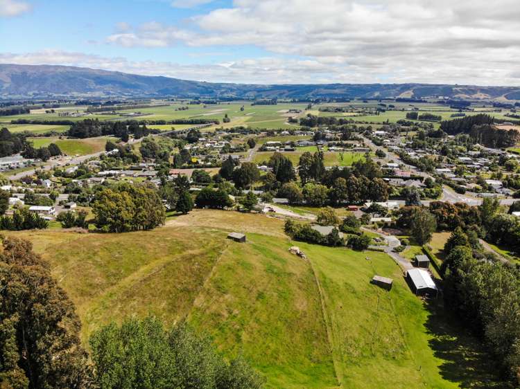 6 Peel Street Allanton_34