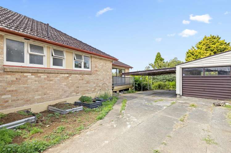 32 Kohekohe Crescent Meremere_13