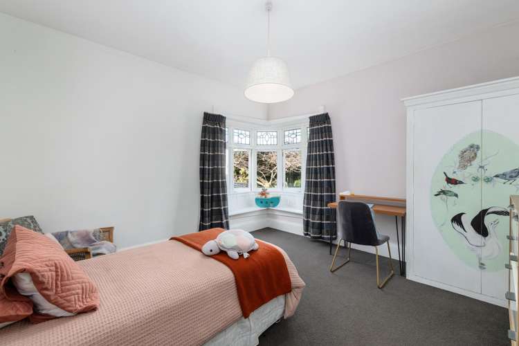 119 Neville Street Spreydon_11