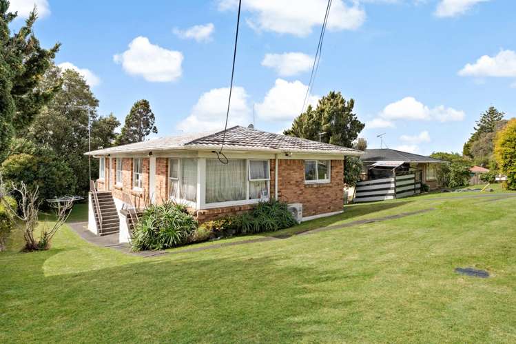 321 Wairau Road Totara Vale_19
