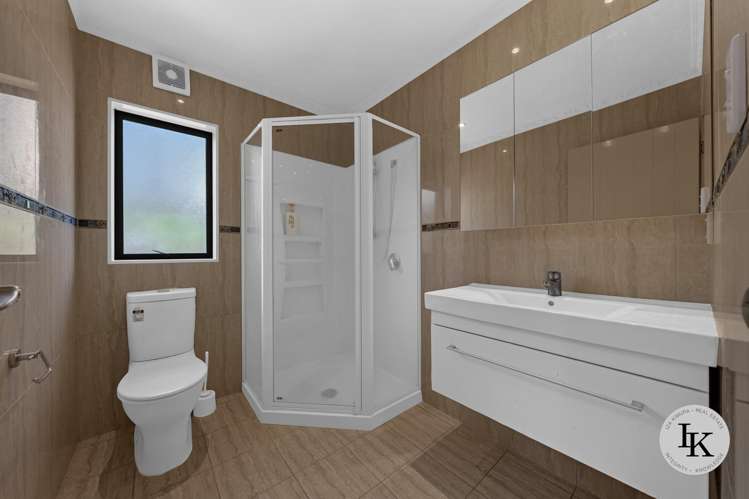 14A Victory Road Papatoetoe_20