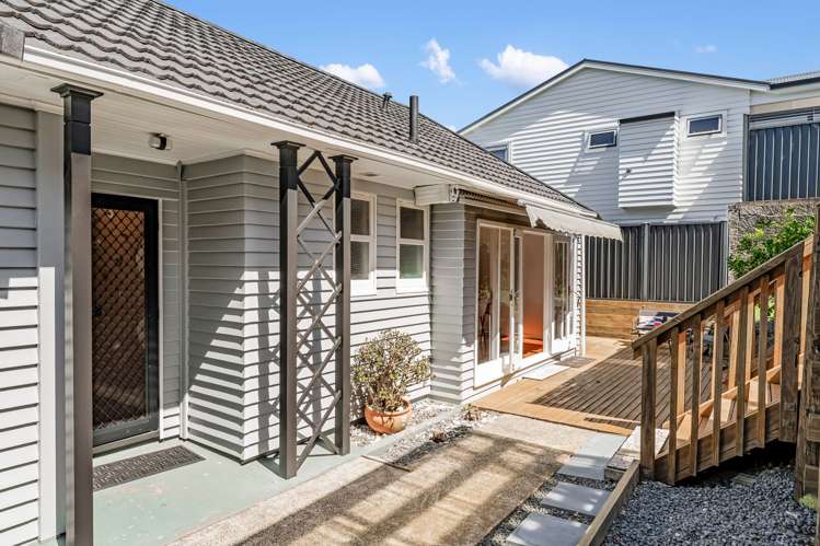 67 Lucerne Road Remuera_17