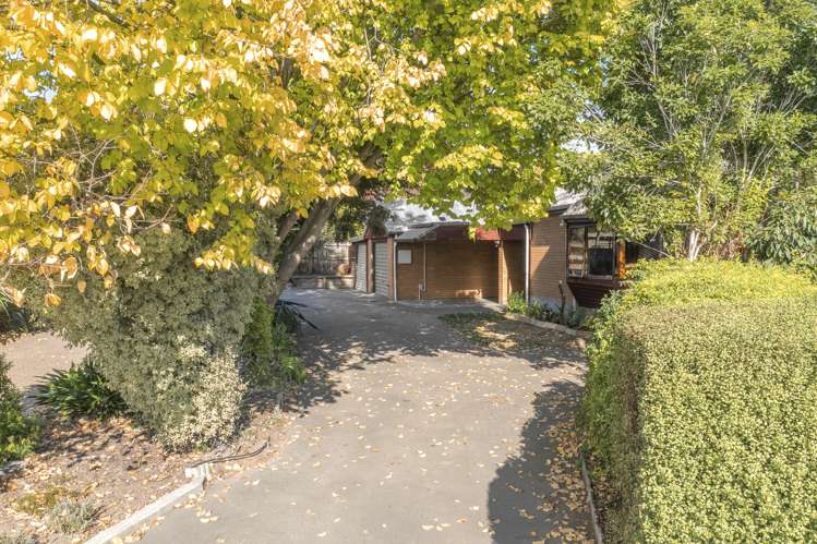 34 Fyffe Street Witherlea_30