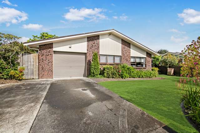 9 Oconnor Drive Pukekohe_3