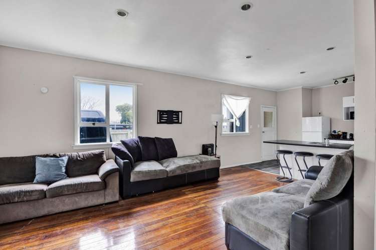 18 Hunter Street Normanby_5