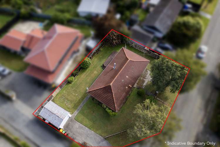 6 Evans Place Kaiapoi_16