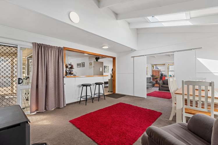 17A Merivale Road Parkvale_13