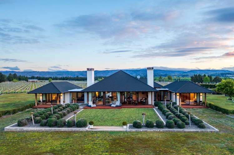 32 Airport Road Alexandra_20