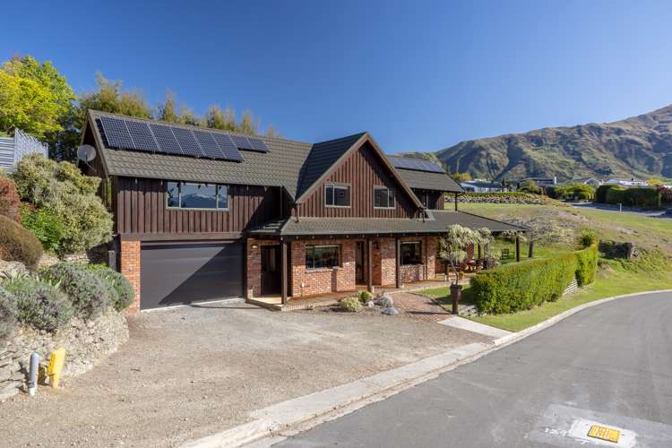 28 Aspiring Terrace Wanaka_30