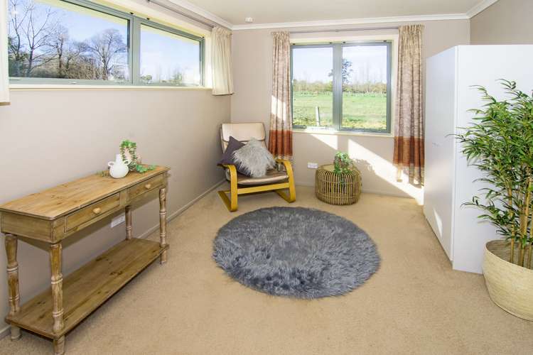 89 Makoura Road Masterton_9