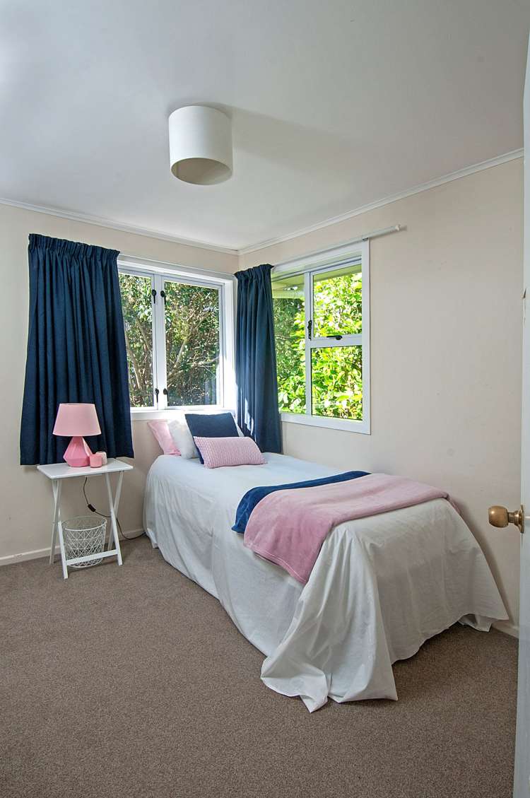 3 Kotuku Street Te Atatu Peninsula_10