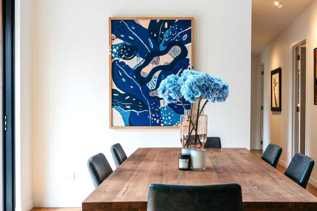 39 Makora Ave Oneroa_4