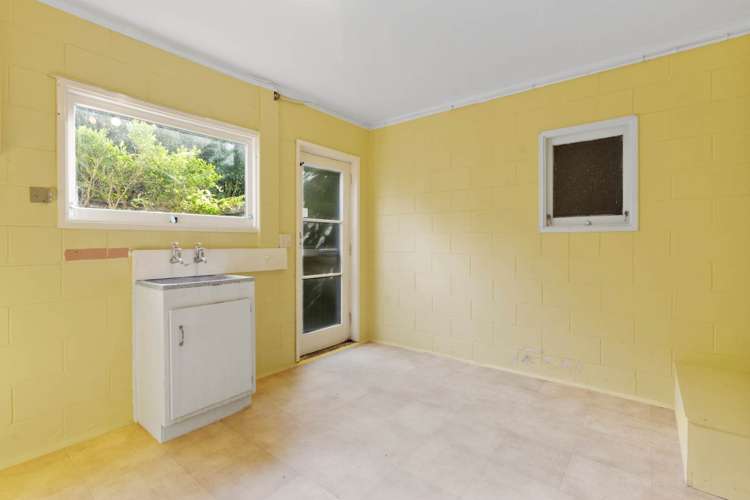 1/88 Glamorgan Drive Torbay_15