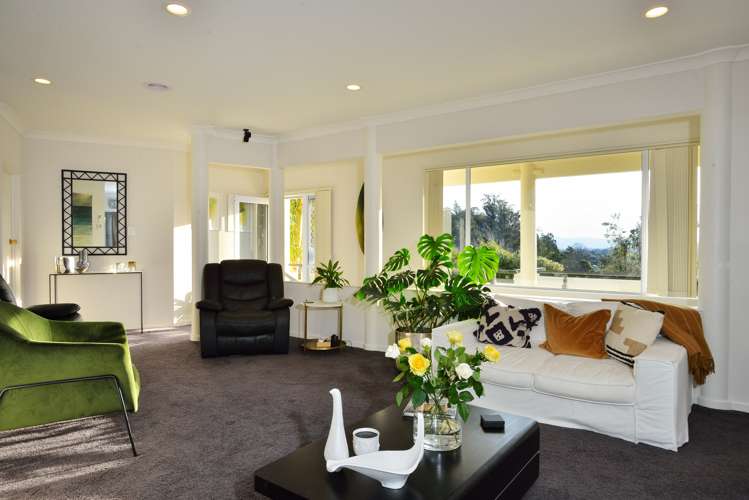 43 Seddon Crescent Whataupoko_6