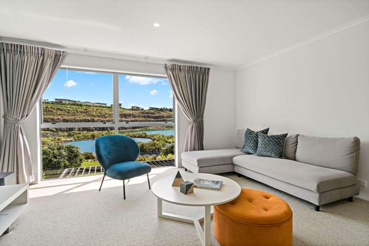 48 Kauriki Terrace Stonefields_16