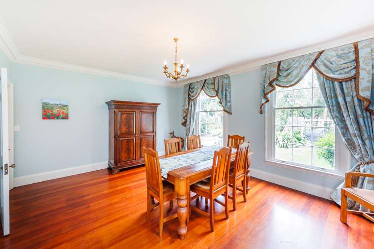 20 Homestead Lane Fitzherbert_17